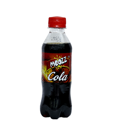 Cola